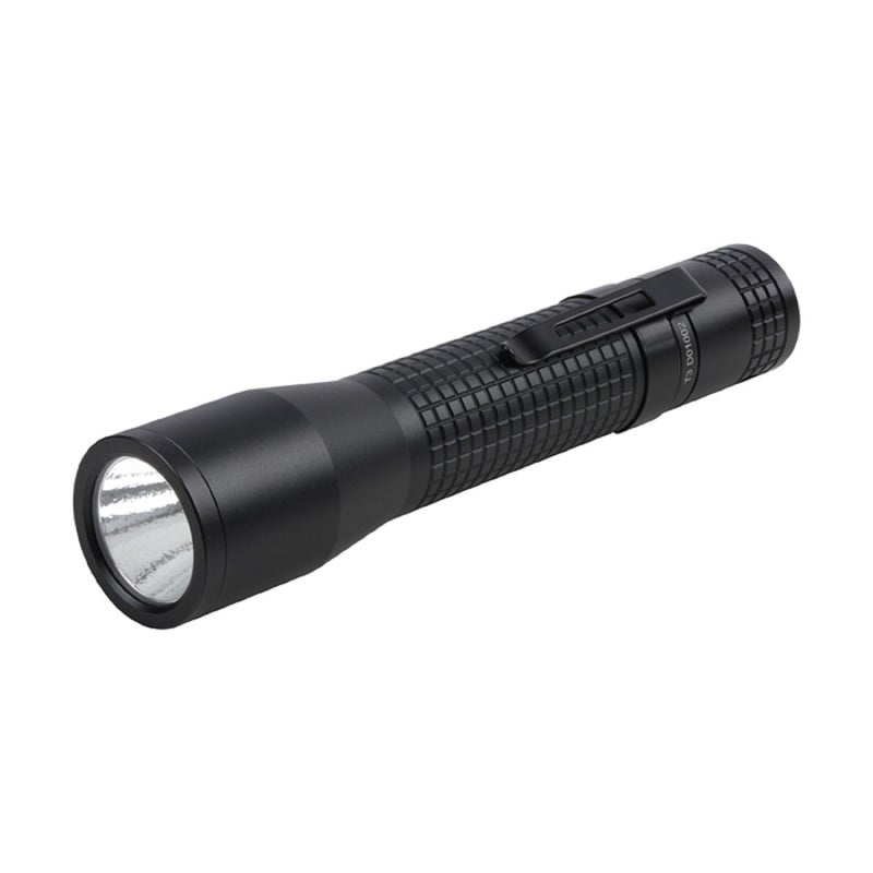Nite Ize - T3 Flashlight - 123A Lithium